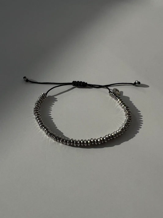 Codo Bracelet