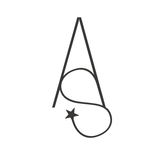 A-STAR Jewelry